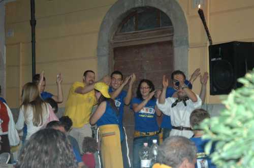 Il Popolo (50).jpg